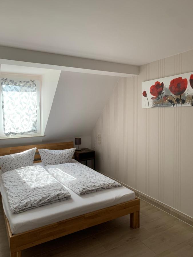 Apparthaus Pfeifer Baden-Baden Luaran gambar